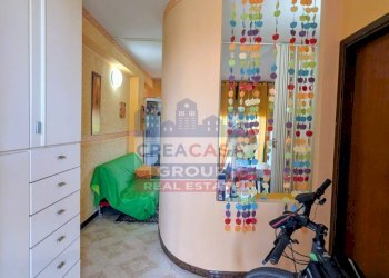 Foto 13 - Monolocale via Francavilla, Taormina - foto 13