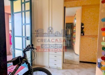 Foto 15 - Monolocale via Francavilla, Taormina - foto 15