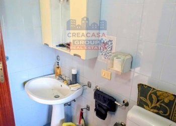 Foto 16 - Monolocale via Francavilla, Taormina - foto 16