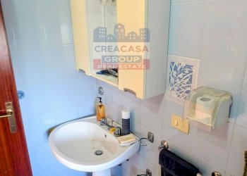 Foto 17 - Monolocale via Francavilla, Taormina - foto 17