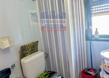 Foto 18 - Monolocale via Francavilla, Taormina - foto 18