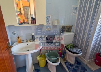 Foto 19 - Monolocale via Francavilla, Taormina - foto 19