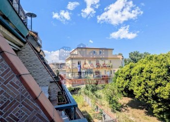 Foto 21 - Monolocale via Francavilla, Taormina - foto 21