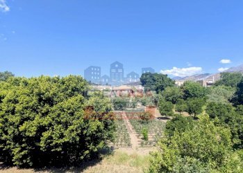 Foto 22 - Monolocale via Francavilla, Taormina - foto 22