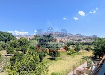 Foto 23 - Monolocale via Francavilla, Taormina - foto 23