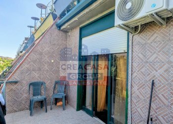 Foto 24 - Monolocale via Francavilla, Taormina - foto 24