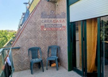 Foto 25 - Monolocale via Francavilla, Taormina - foto 25