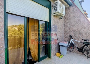 Foto 27 - Monolocale via Francavilla, Taormina - foto 27