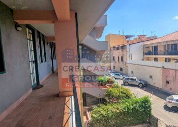 Foto 28 - Monolocale via Francavilla, Taormina - foto 28