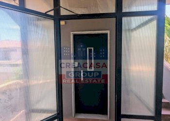 Foto 29 - Monolocale via Francavilla, Taormina - foto 29