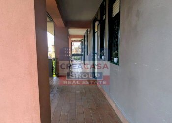 Foto 30 - Monolocale via Francavilla, Taormina - foto 30