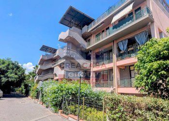 Foto 31 - Monolocale via Francavilla, Taormina - foto 31