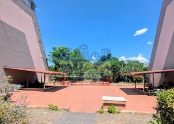 Foto 32 - Monolocale via Francavilla, Taormina - foto 32