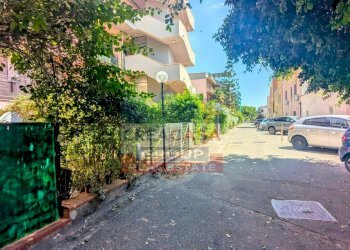 Foto 33 - Monolocale via Francavilla, Taormina - foto 33