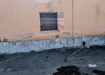 Foto 34 - Monolocale via Francavilla, Taormina - foto 34