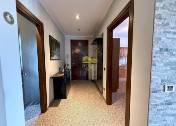 Foto 6 - Villa VIA XXV APRILE, Grezzago - foto 6