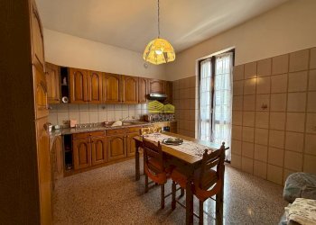 Foto 7 - Villa VIA XXV APRILE, Grezzago - foto 7