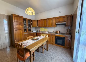 Foto 8 - Villa VIA XXV APRILE, Grezzago - foto 8