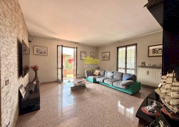 Foto 9 - Villa VIA XXV APRILE, Grezzago - foto 9