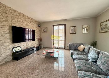 Foto 10 - Villa VIA XXV APRILE, Grezzago - foto 10