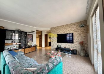 Foto 11 - Villa VIA XXV APRILE, Grezzago - foto 11