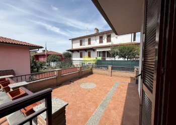 Foto 12 - Villa VIA XXV APRILE, Grezzago - foto 12