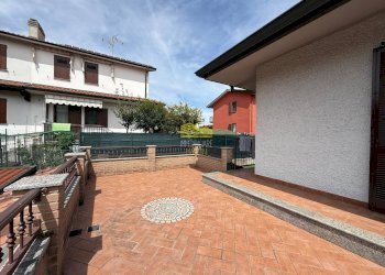 Foto 13 - Villa VIA XXV APRILE, Grezzago - foto 13