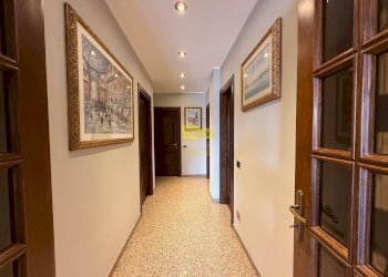 Foto 15 - Villa VIA XXV APRILE, Grezzago - foto 15