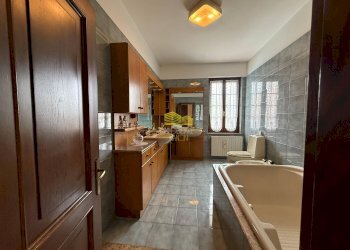 Foto 16 - Villa VIA XXV APRILE, Grezzago - foto 16