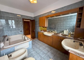 Foto 17 - Villa VIA XXV APRILE, Grezzago - foto 17