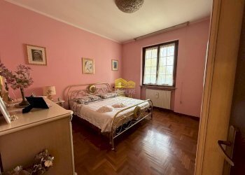 Foto 18 - Villa VIA XXV APRILE, Grezzago - foto 18