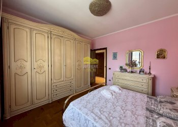 Foto 19 - Villa VIA XXV APRILE, Grezzago - foto 19