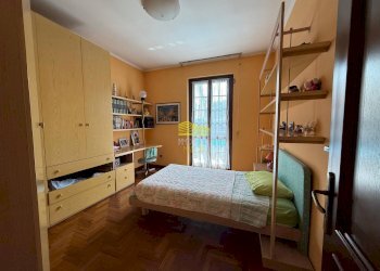 Foto 20 - Villa VIA XXV APRILE, Grezzago - foto 20