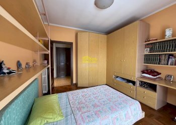 Foto 21 - Villa VIA XXV APRILE, Grezzago - foto 21