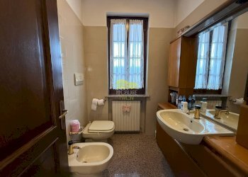 Foto 22 - Villa VIA XXV APRILE, Grezzago - foto 22