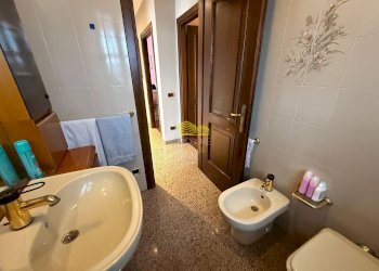 Foto 23 - Villa VIA XXV APRILE, Grezzago - foto 23