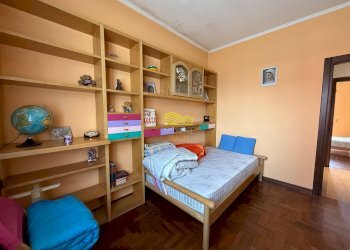 Foto 24 - Villa VIA XXV APRILE, Grezzago - foto 24