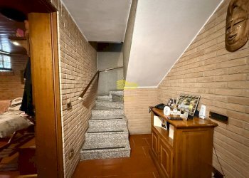 Foto 25 - Villa VIA XXV APRILE, Grezzago - foto 25