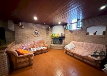 Foto 26 - Villa VIA XXV APRILE, Grezzago - foto 26