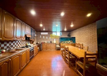 Foto 27 - Villa VIA XXV APRILE, Grezzago - foto 27