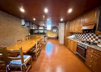 Foto 28 - Villa VIA XXV APRILE, Grezzago - foto 28