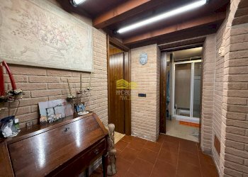 Foto 29 - Villa VIA XXV APRILE, Grezzago - foto 29