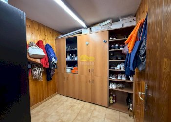 Foto 30 - Villa VIA XXV APRILE, Grezzago - foto 30