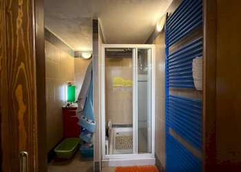 Foto 31 - Villa VIA XXV APRILE, Grezzago - foto 31