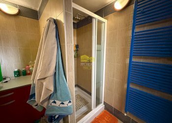 Foto 32 - Villa VIA XXV APRILE, Grezzago - foto 32