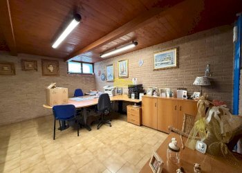 Foto 33 - Villa VIA XXV APRILE, Grezzago - foto 33