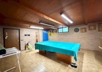 Foto 34 - Villa VIA XXV APRILE, Grezzago - foto 34