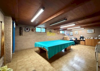 Foto 35 - Villa VIA XXV APRILE, Grezzago - foto 35