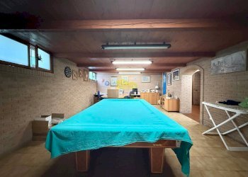 Foto 36 - Villa VIA XXV APRILE, Grezzago - foto 36