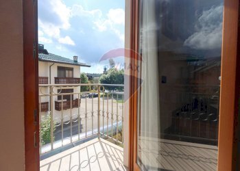 Balcone - Villa Bifamiliare VIA VALBELLA
 
5, Gallio - foto 4